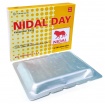 NIDAL DAY